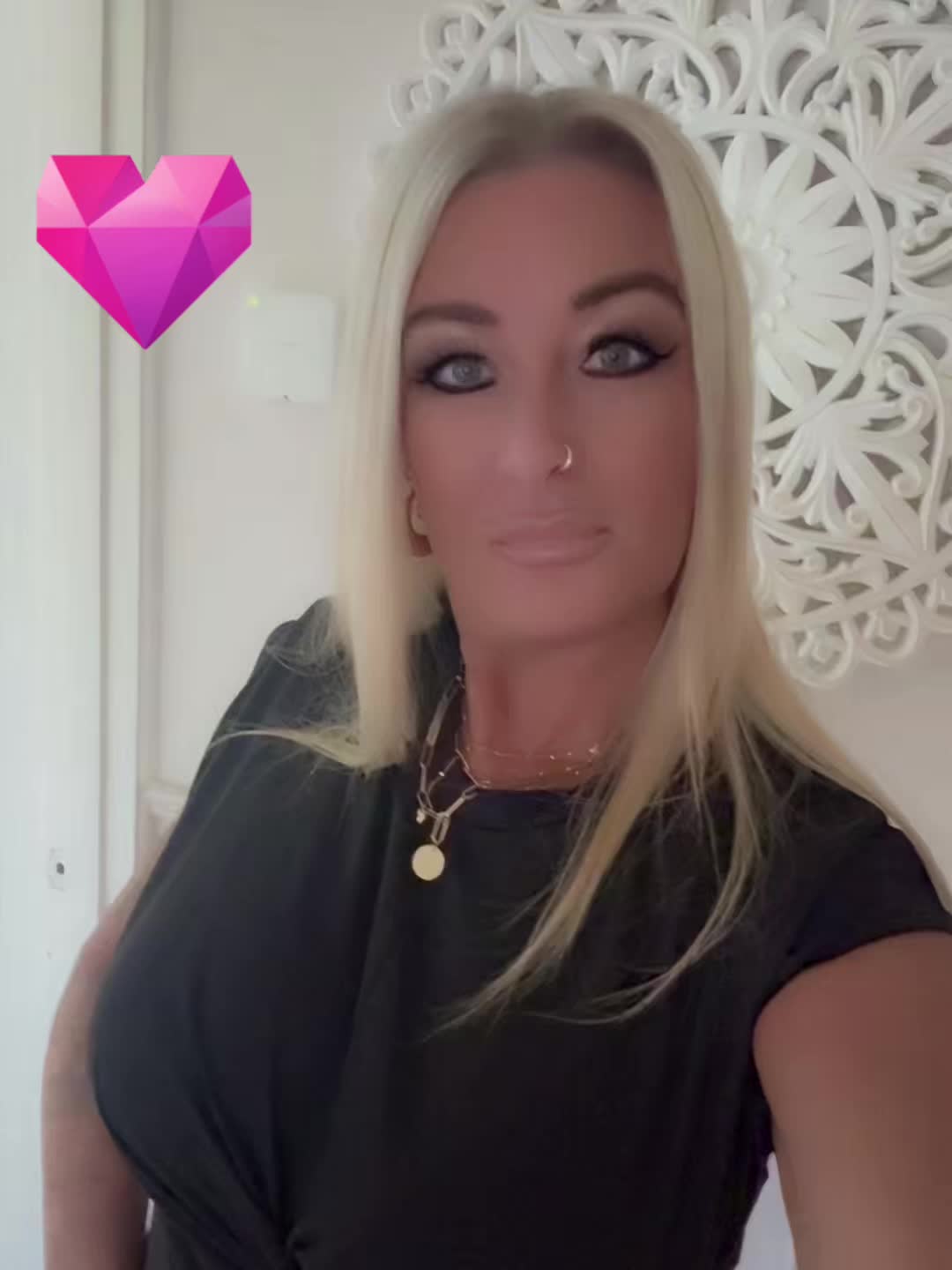 @Jo-Jo🍒🍒🍒