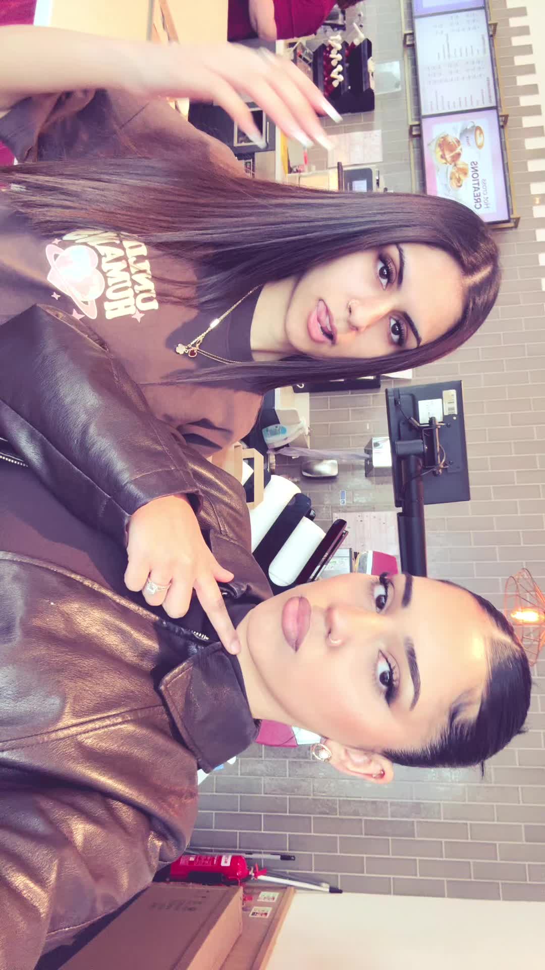 @S A R A H