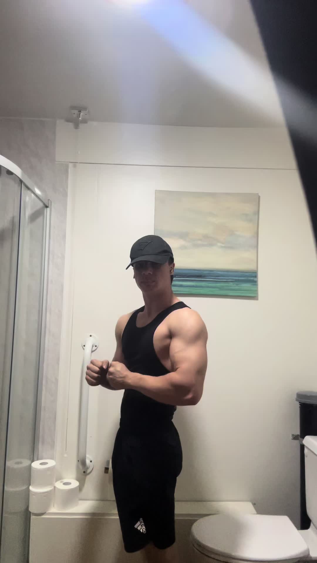 @keir_tedd