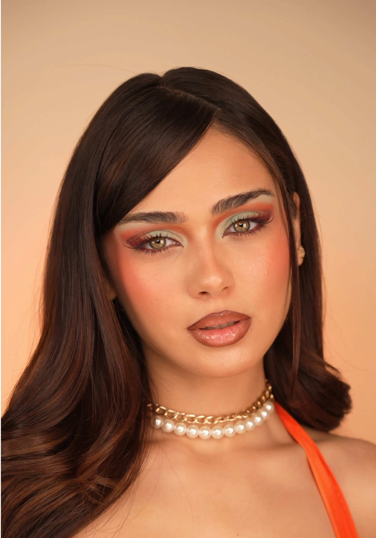 @eyaofficial | آية فتوح