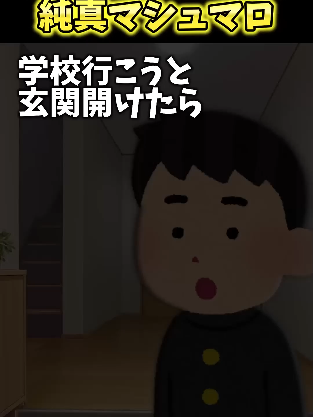 @user50458819962736