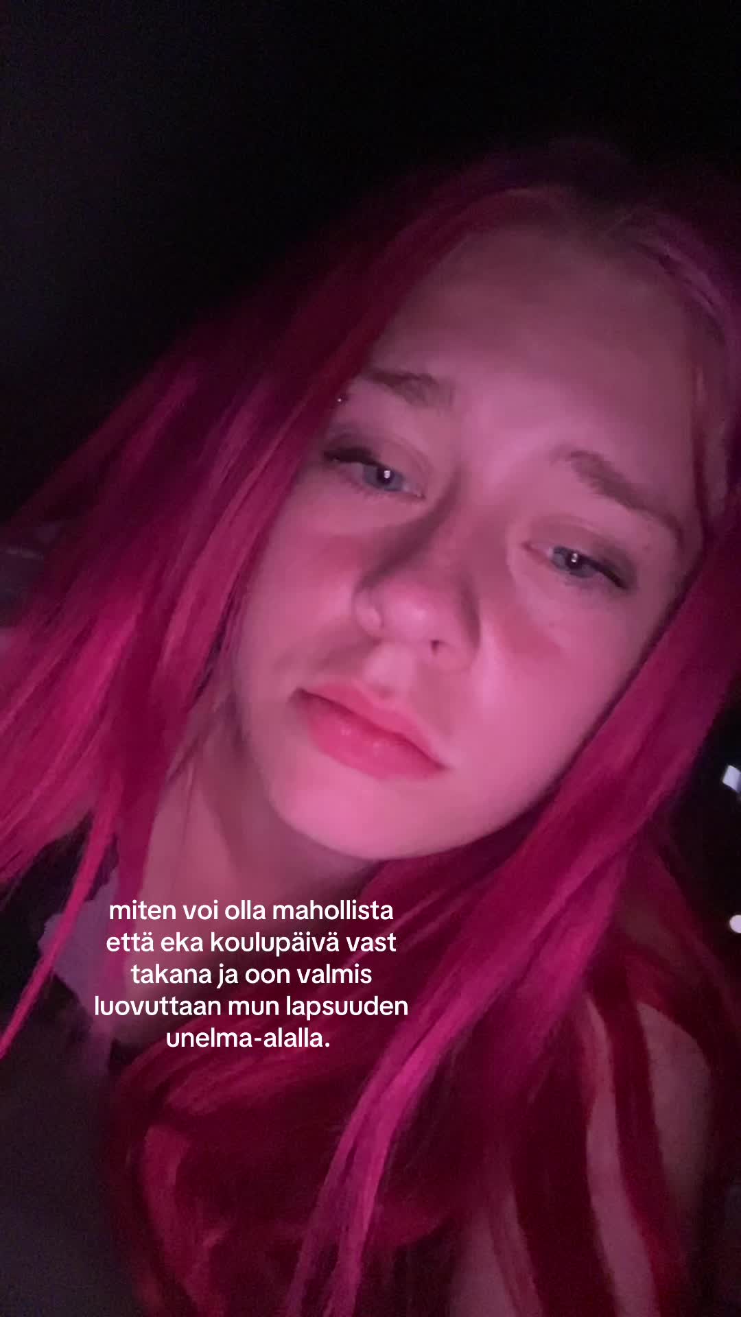 @🩷🩷