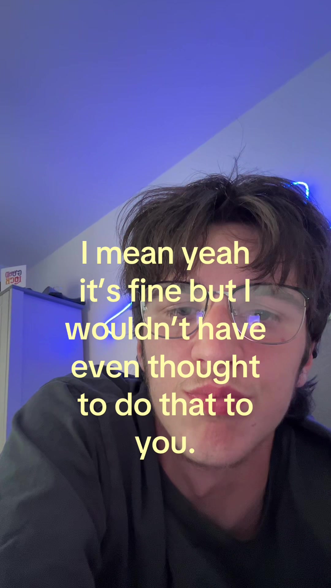 @Taylor