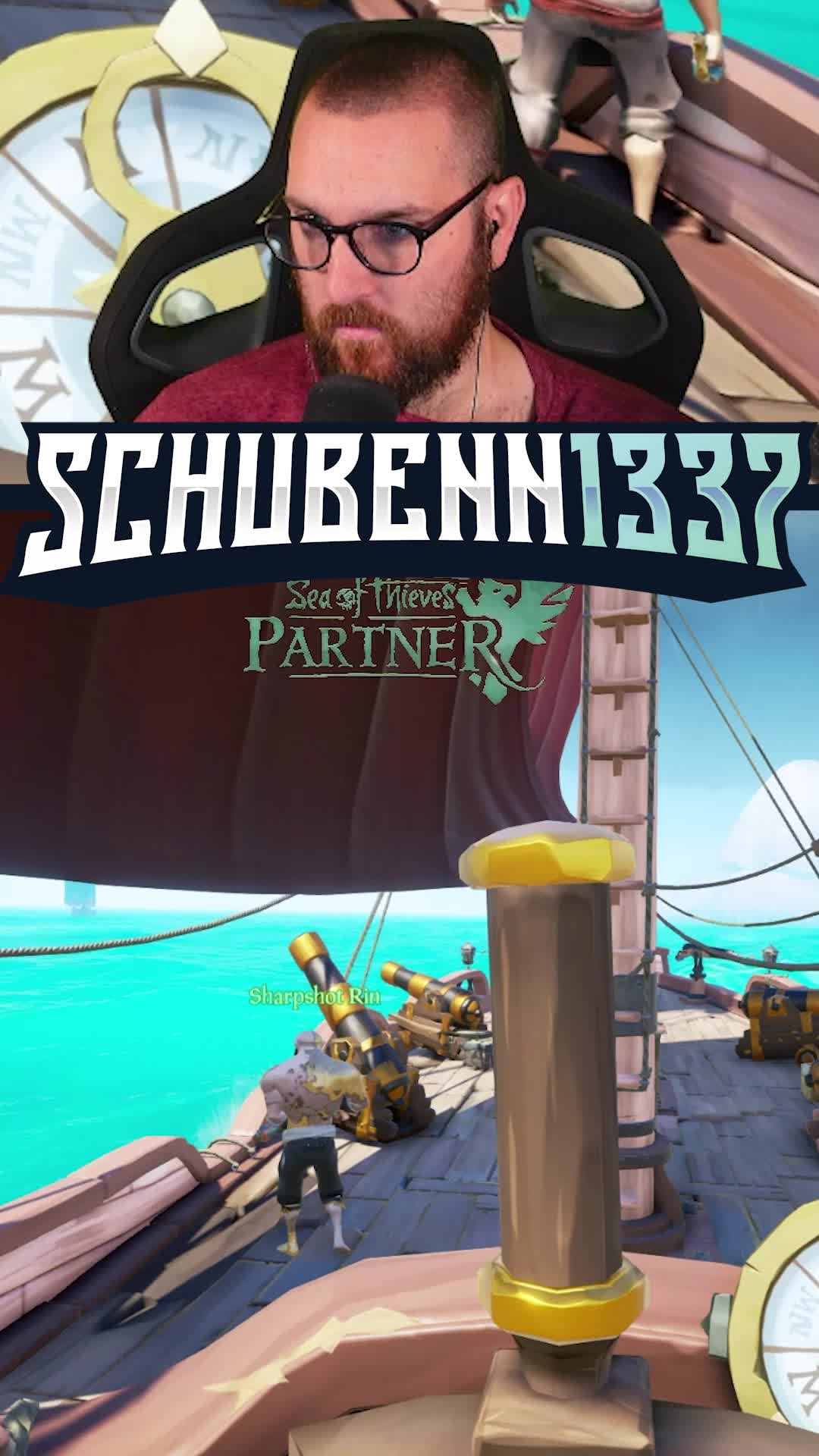 @schubenn1337