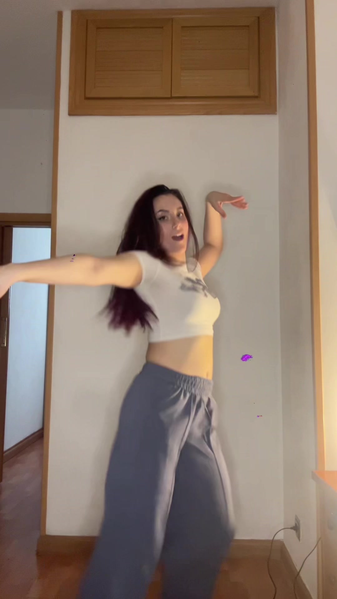 @paulixmg