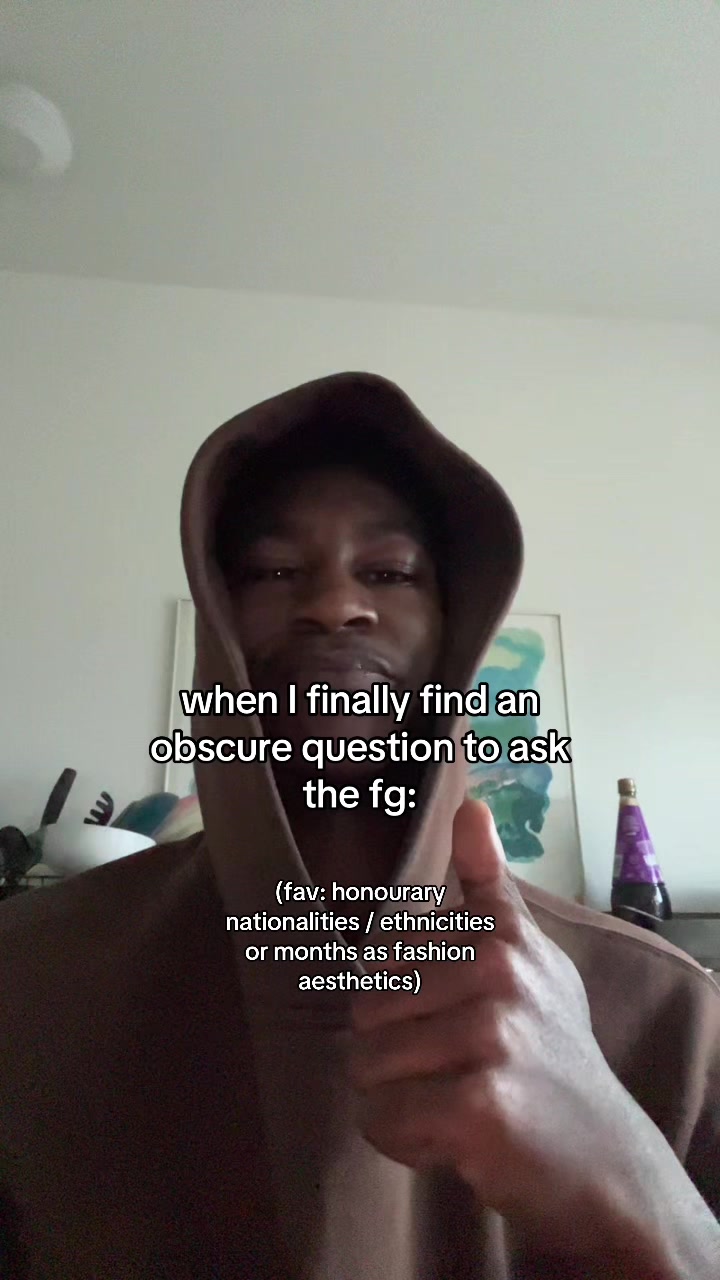 @daniel