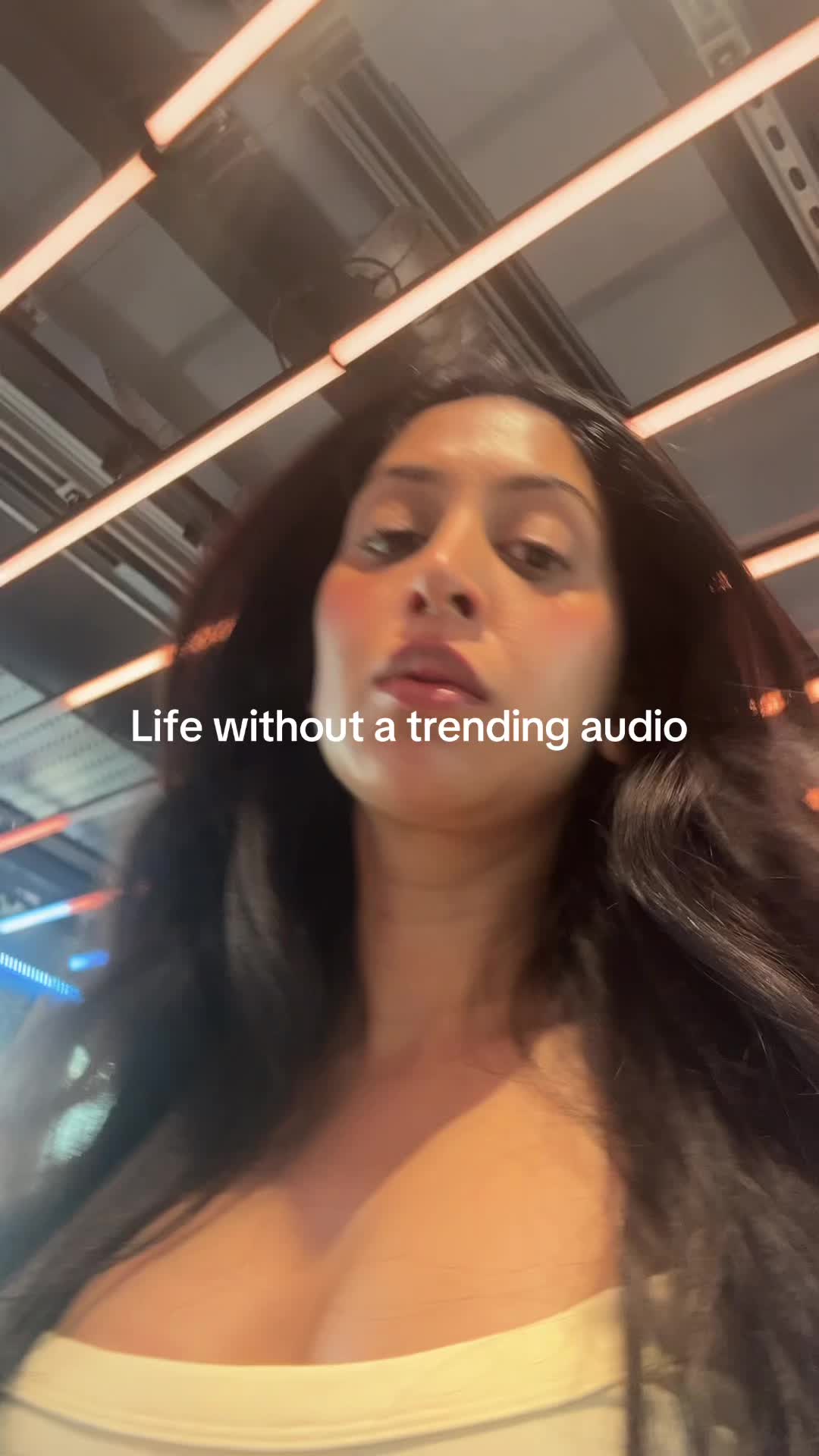 @Minisha | AI for business