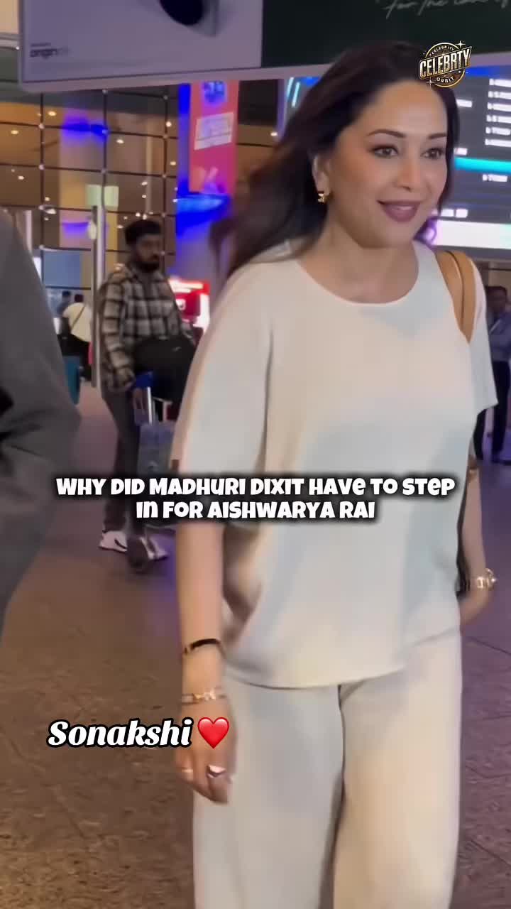 @sonakshilovely1