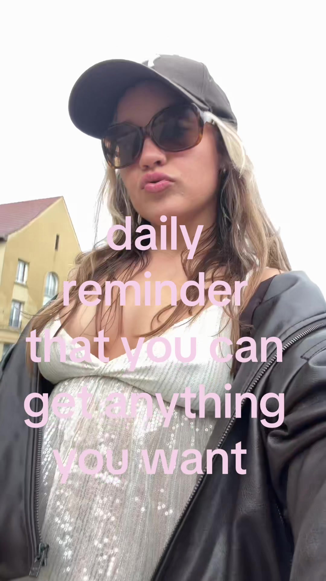 @faithy
