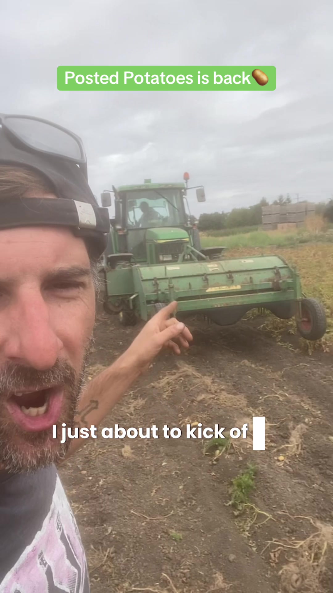 @Farmer Luke