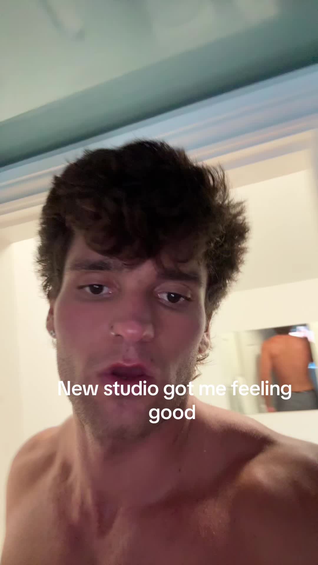 @PavkoD