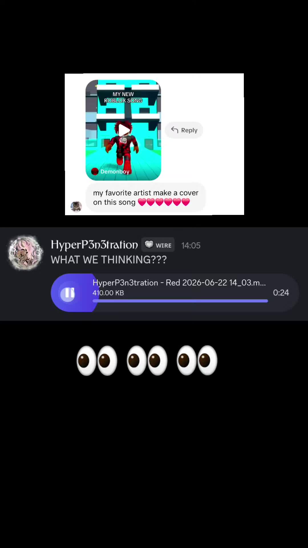 @wirezy