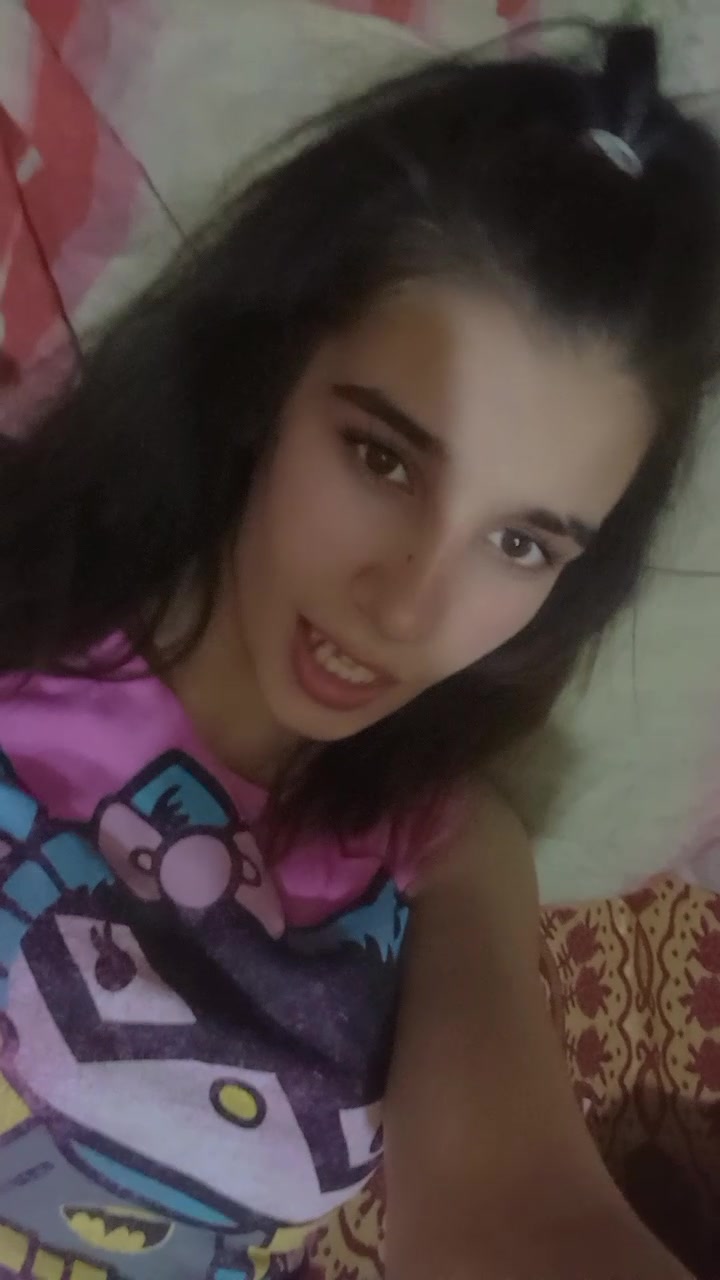 @Andreea Hughineata