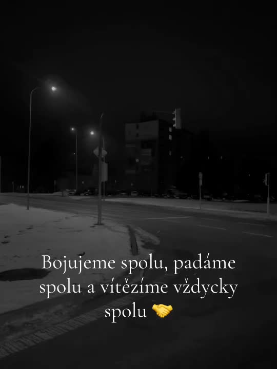 @petrazimova6677
