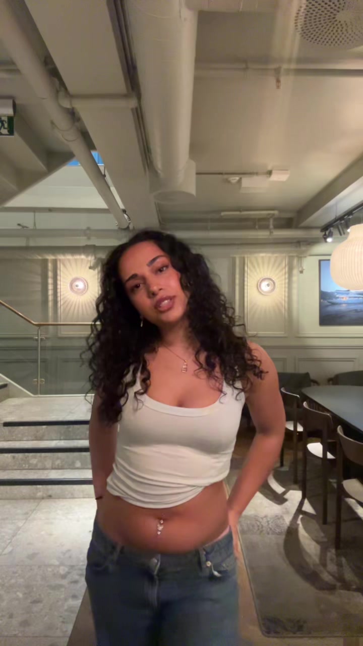 @D <3