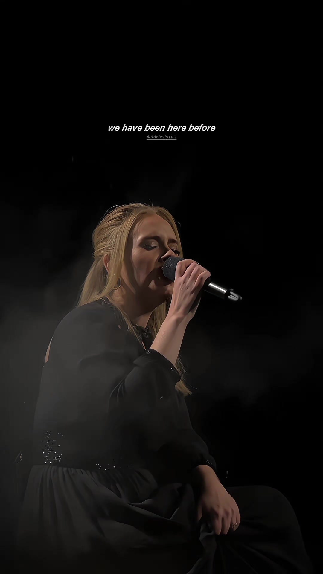 @adele