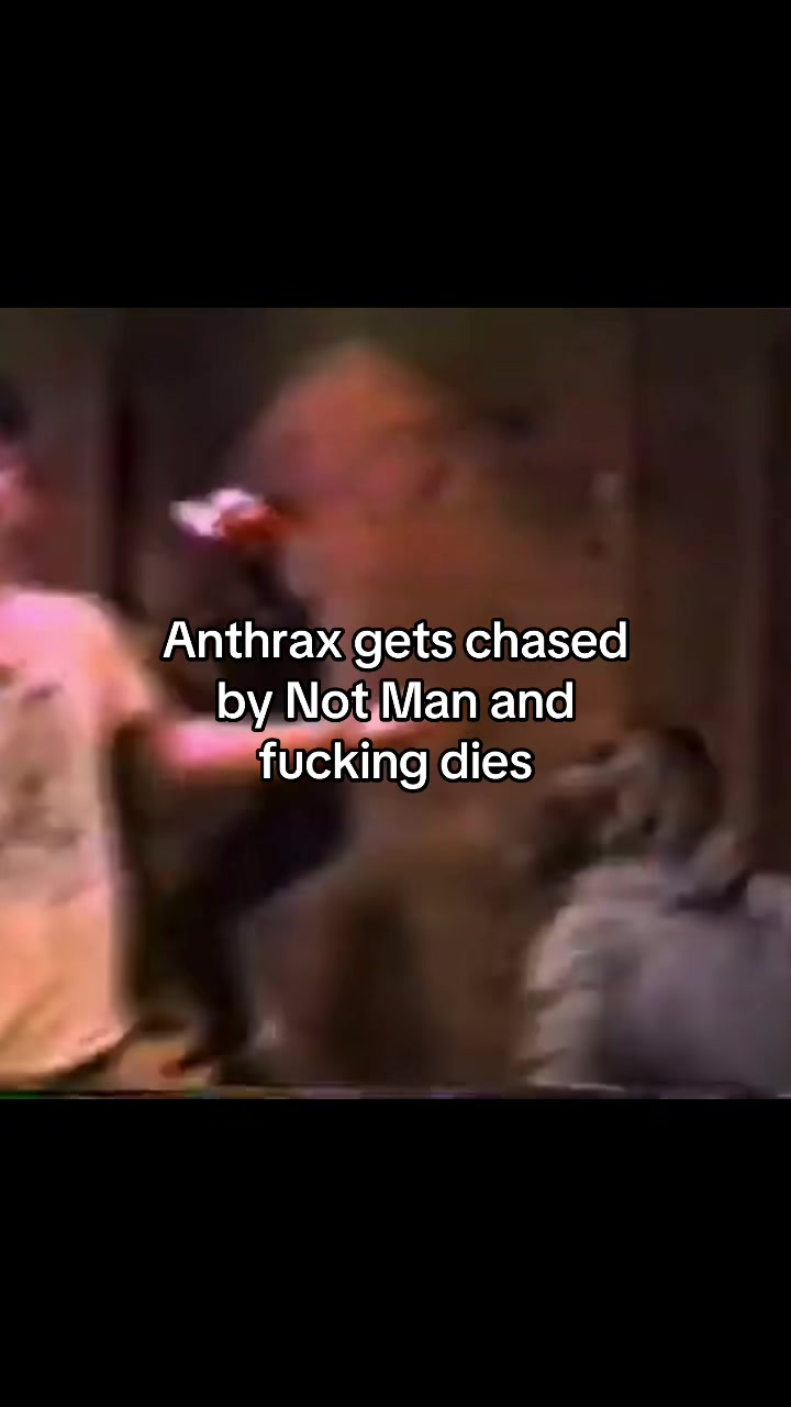 @Milo !! (Outlaw Torn)