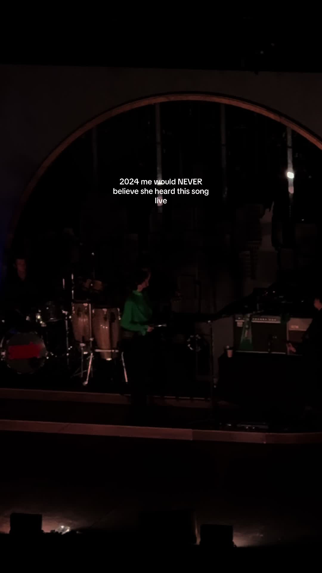 @ᴺᴴ𝘧𝘳𝘦𝘺𝘢⁷⁷🎸