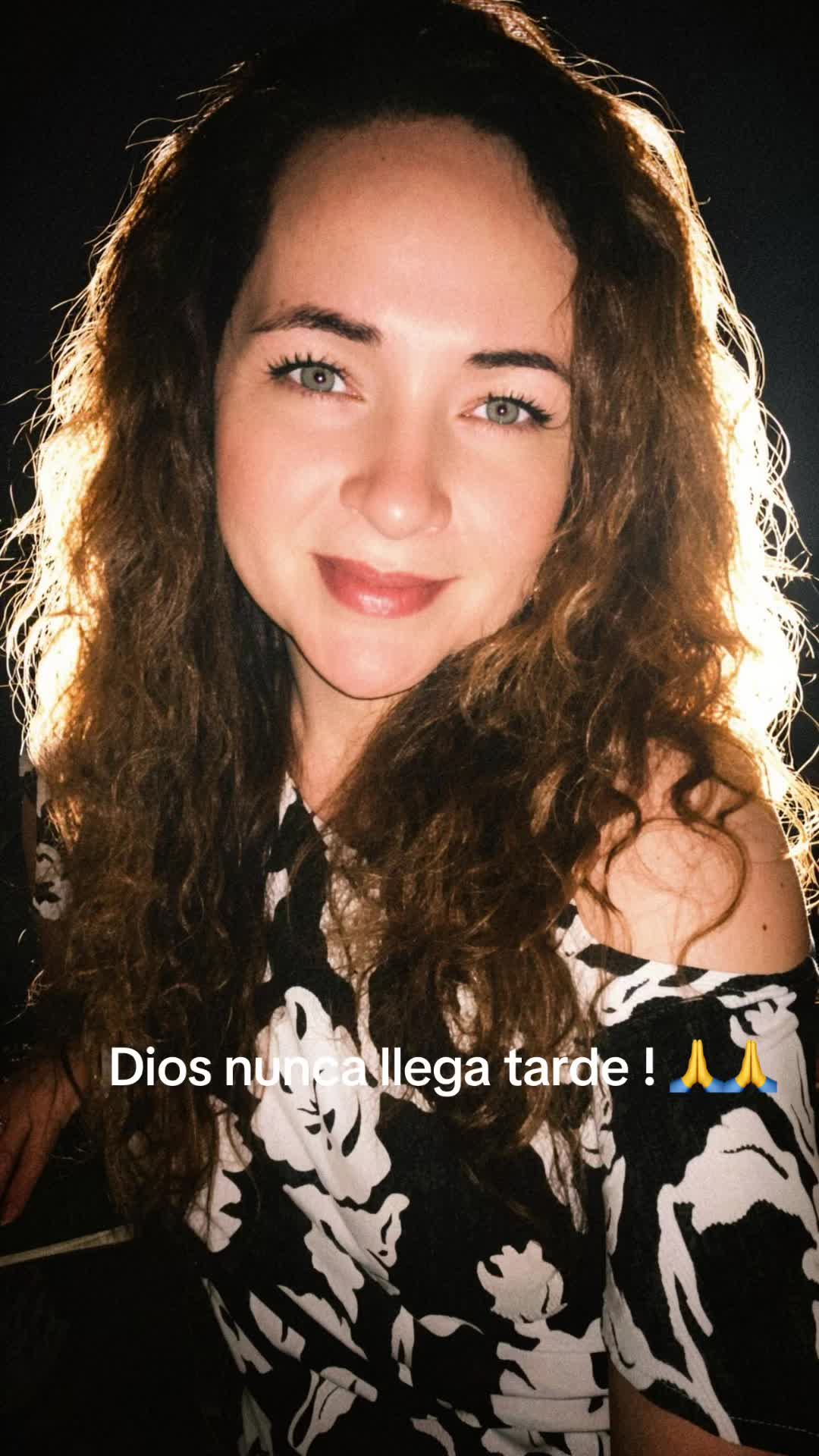 @Enedelia Chávez Oyervides
