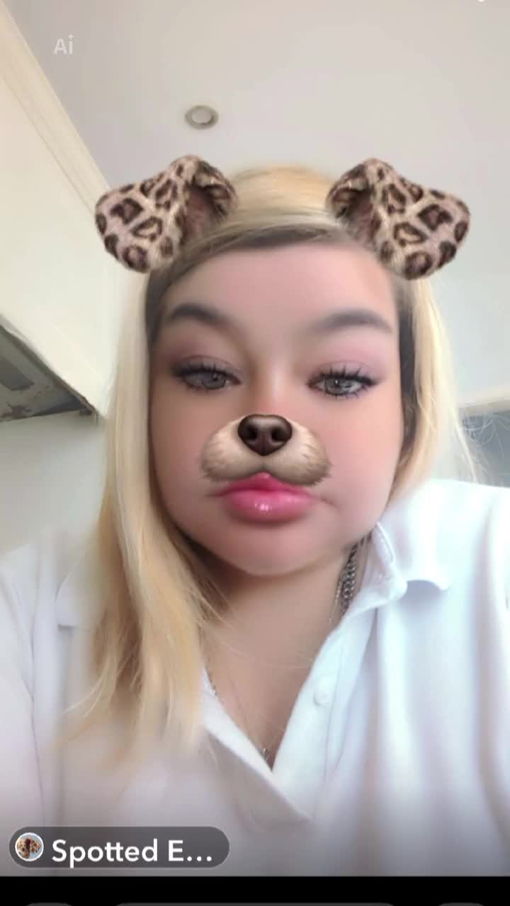 @Joanne_1973