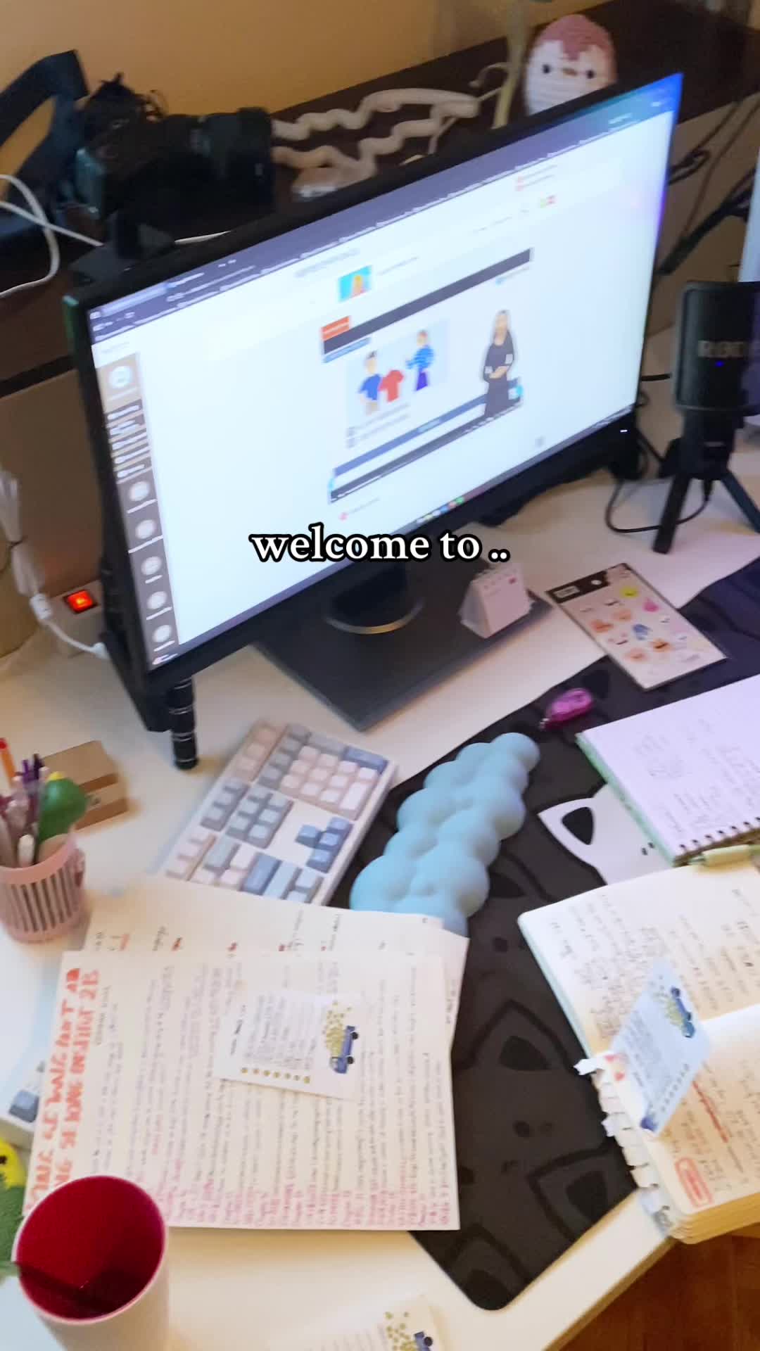@Tessa ₊⊹ 테사