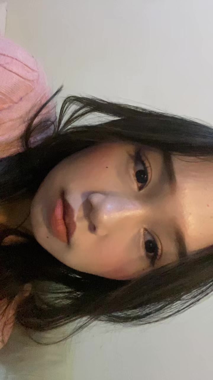 @170.vivii