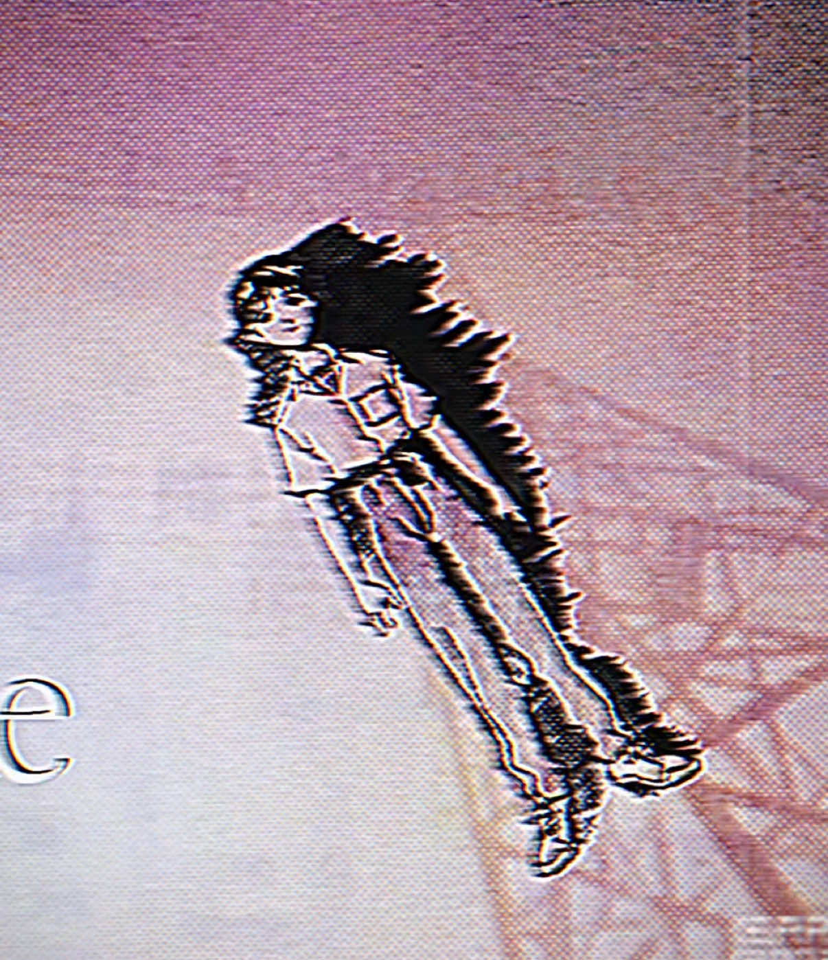 @𝙧𝙞𝙠𝙨 ↯