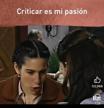 @Dayane Rodriguez