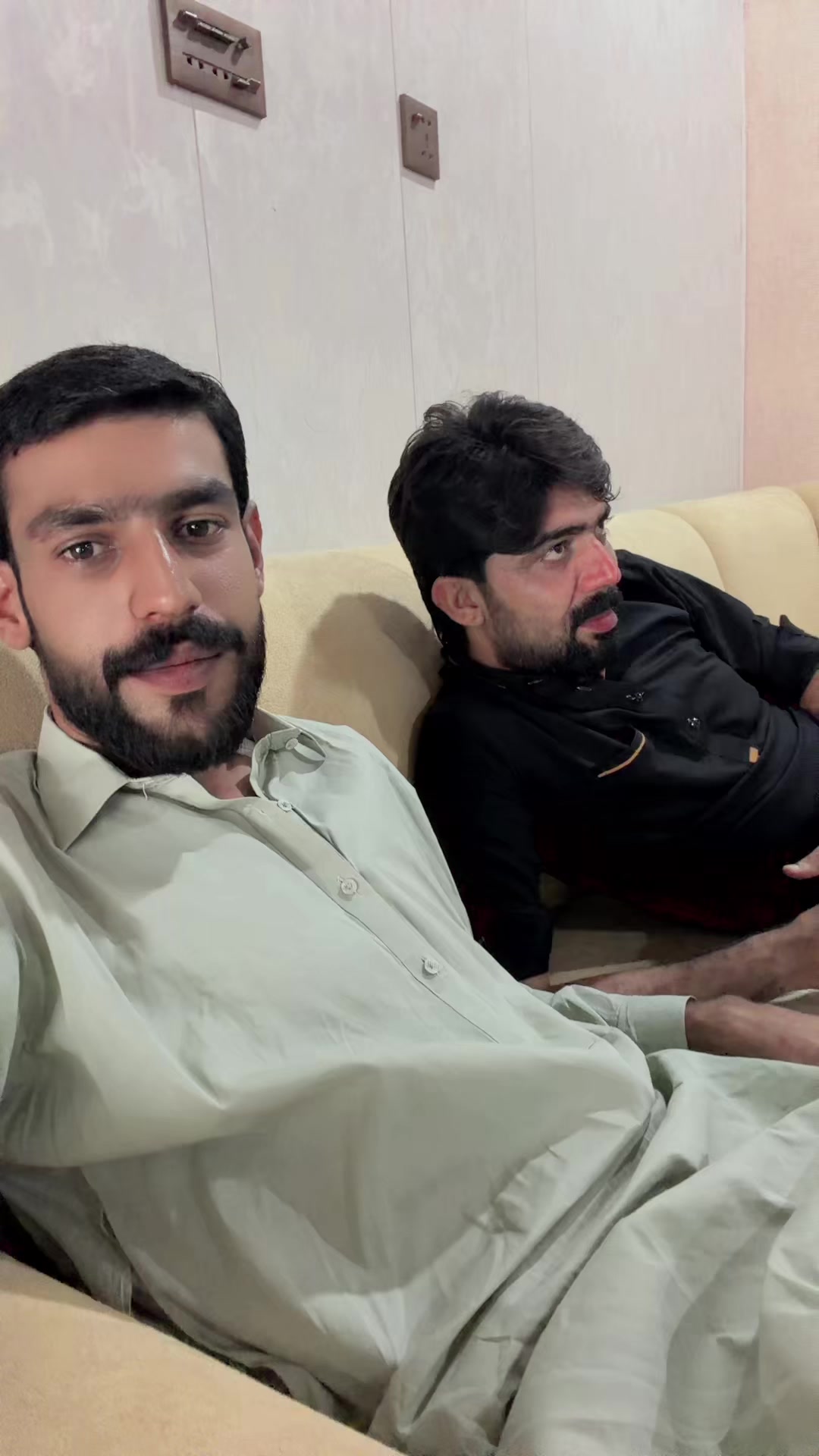 @sajidnihalka923