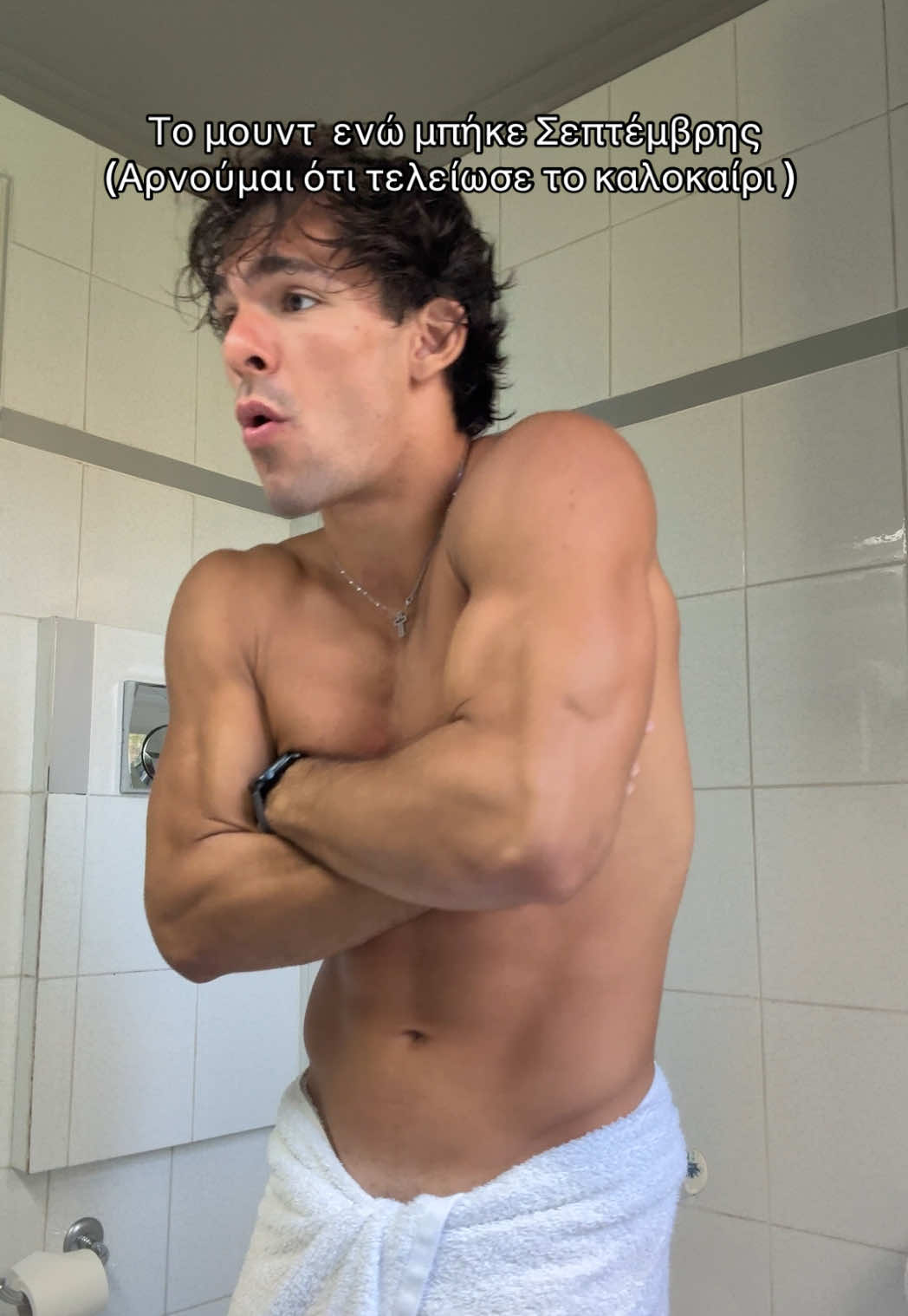 @tsibookis