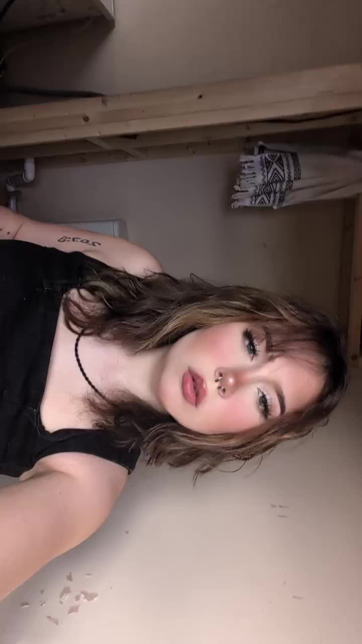 @nikkita05_