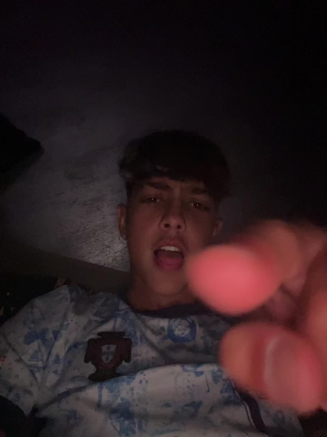 @mirciulicaaa7