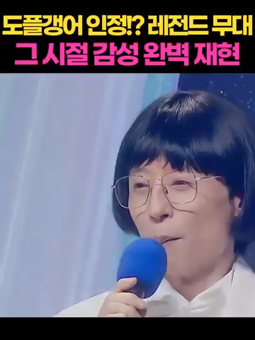 @픽앤