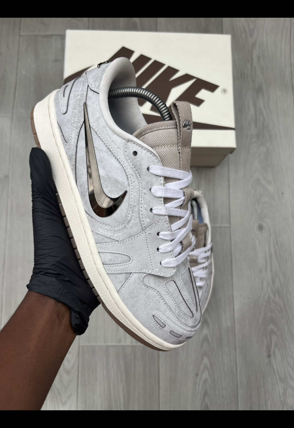 @SNEAKER 🥷🇰🇪
