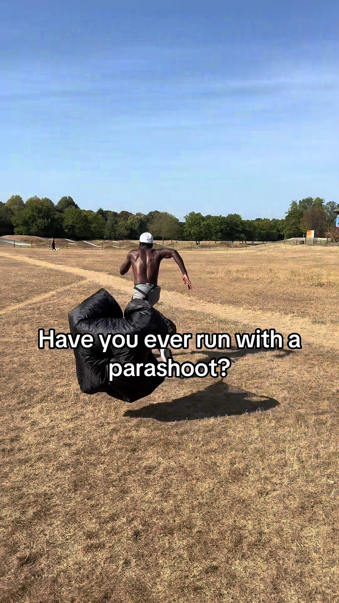 @blackstarboateng9