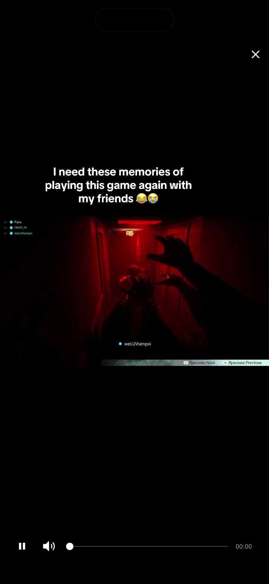 @Kimberley 🥀
