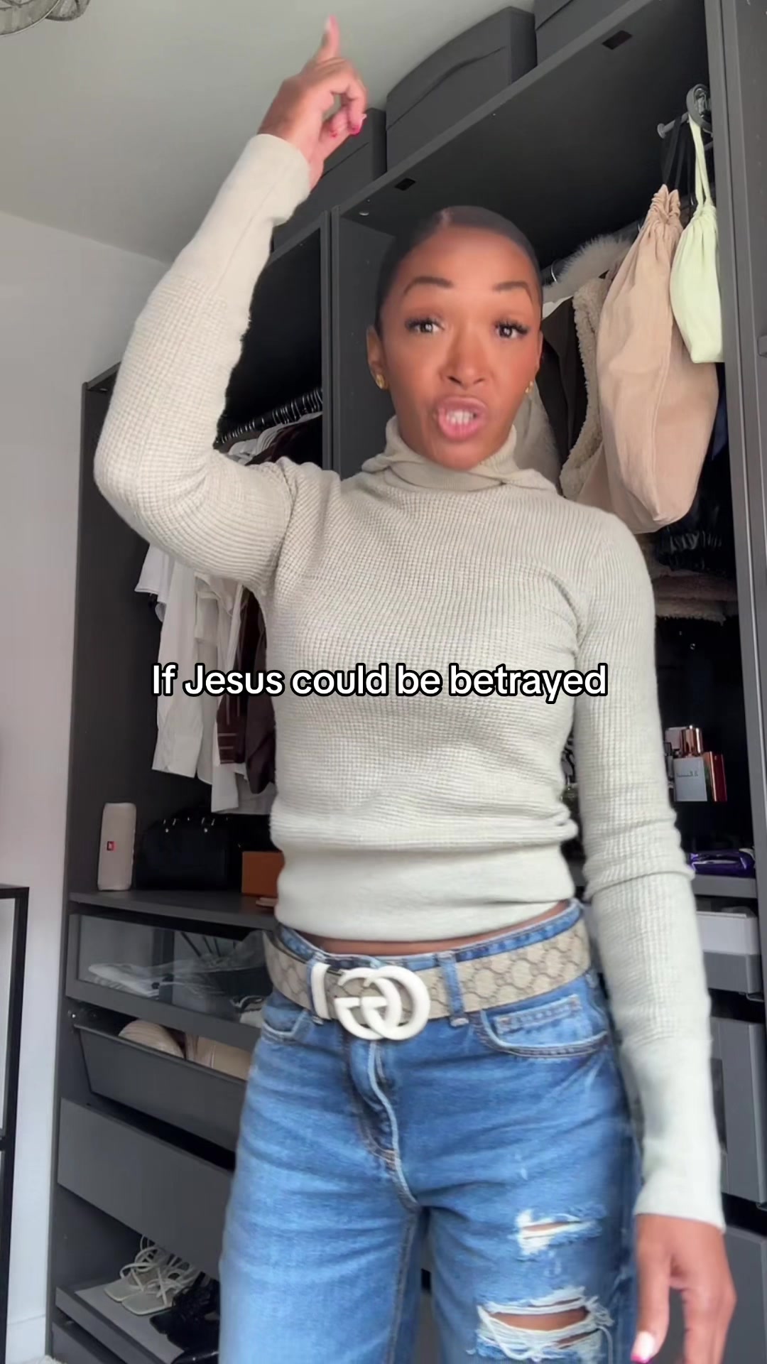 @MissJayde🫶🏾