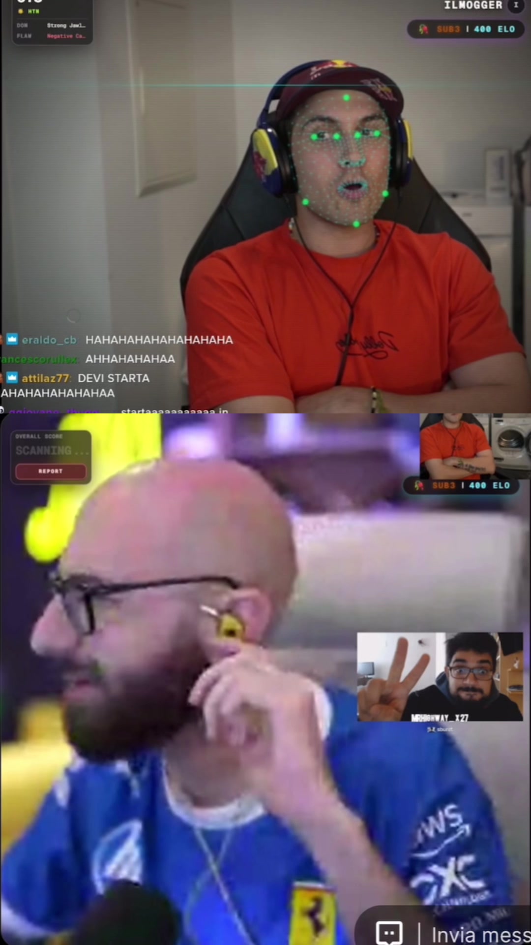 @BlurRewind