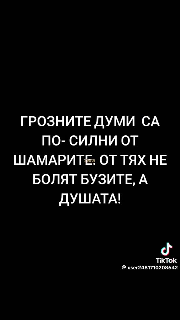 @sonia.kirilova❤❤❤