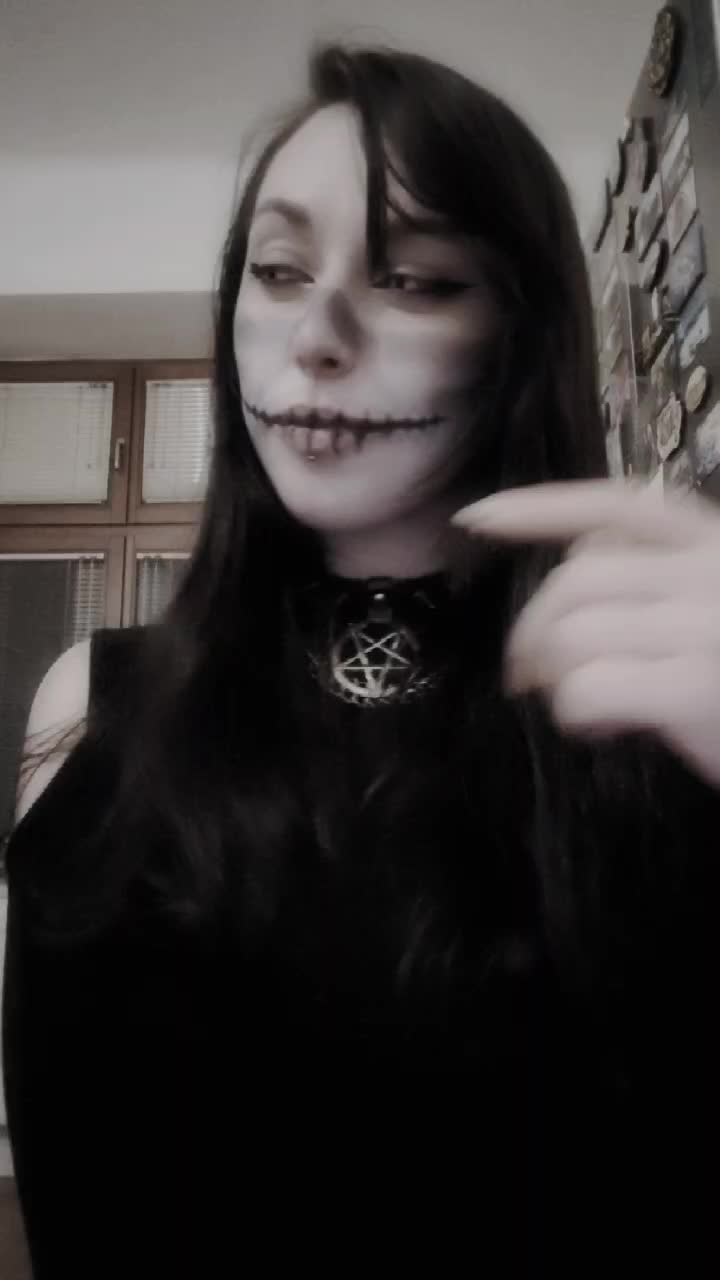 @AntaWolf
