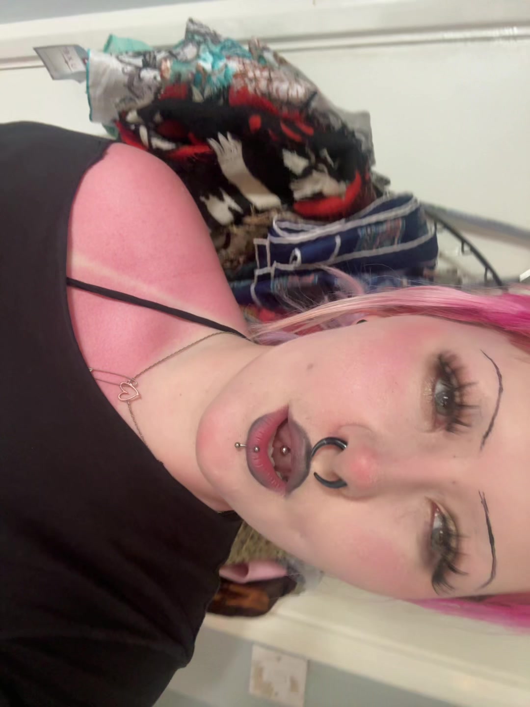@rottingcarcuss