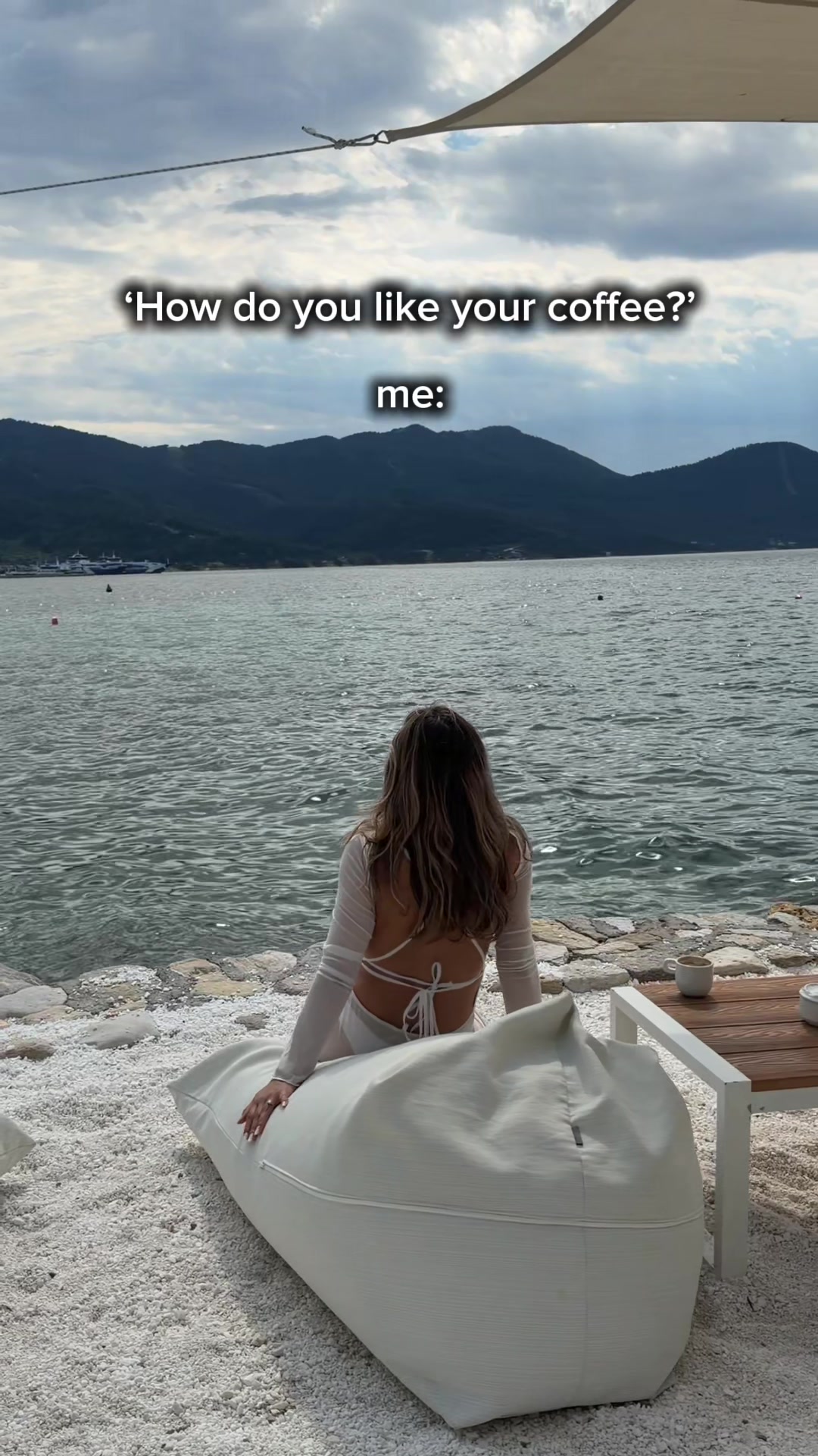 @sorinapetcu17