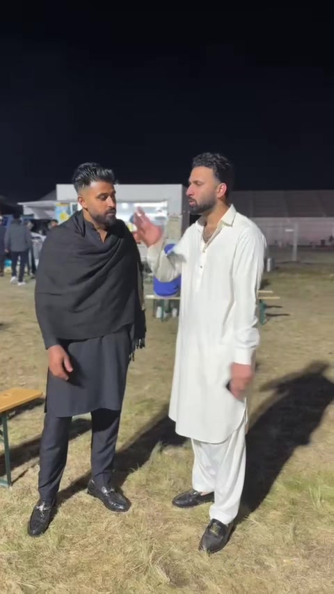 @Shafi Butt