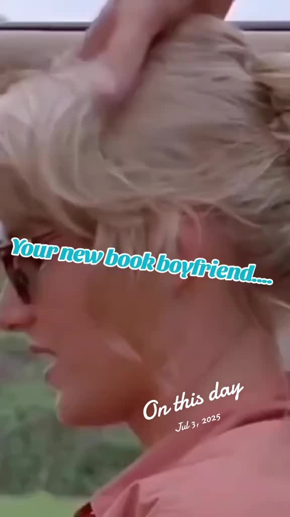 @Amanda Kravyn
