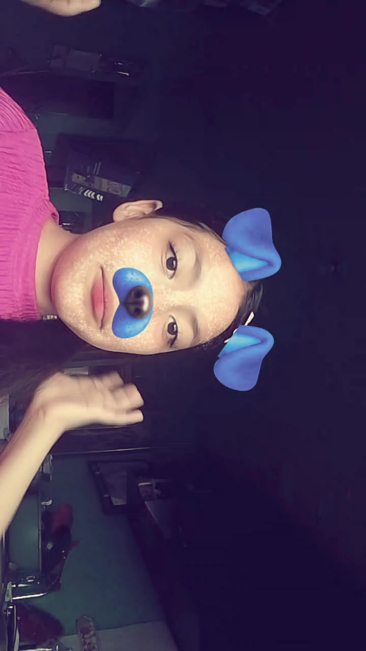 @Mariana bautista