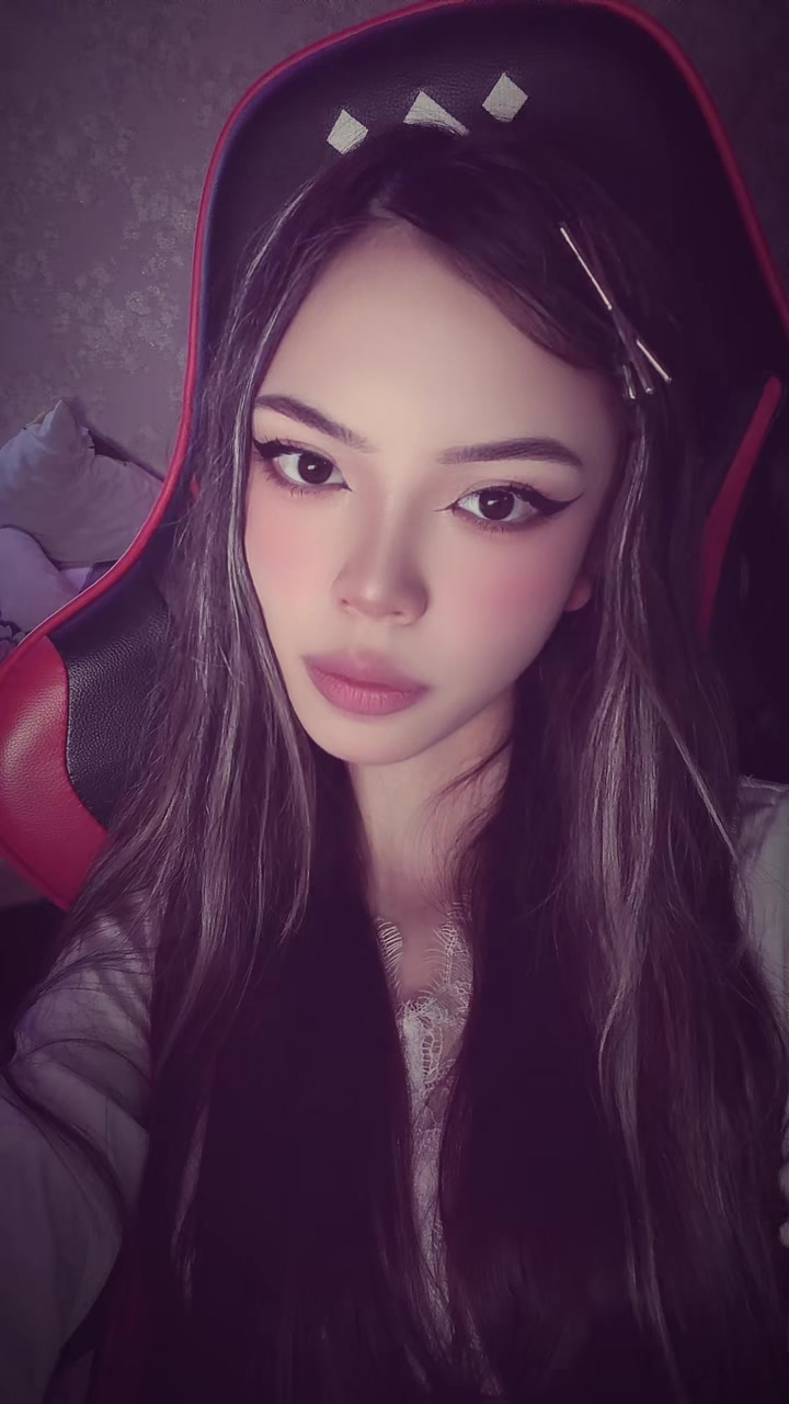 @validhoe