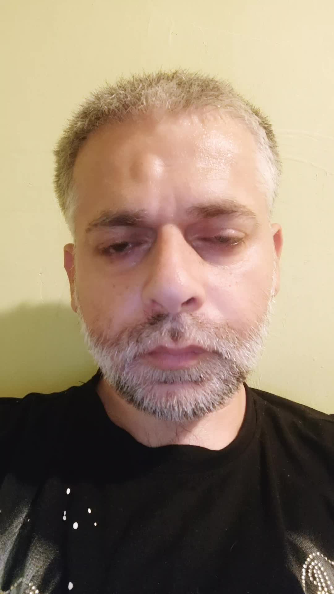 @Ionuț Ionuț