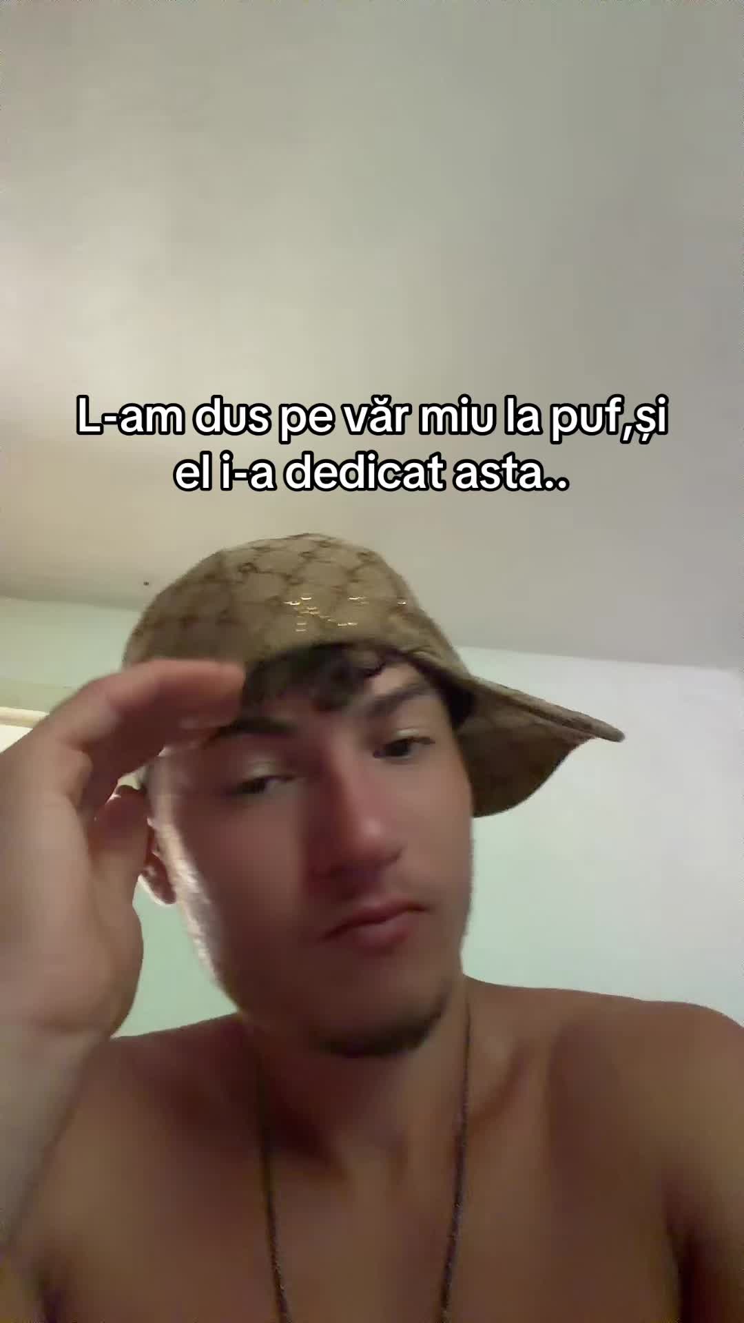 @..𝘼ȴⲉx🥀🧸