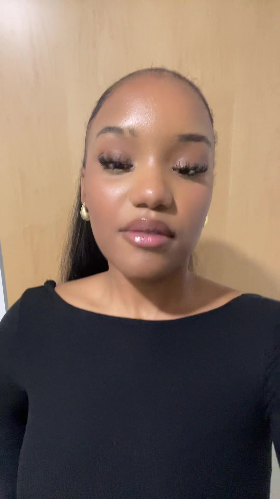 @Jamila.
