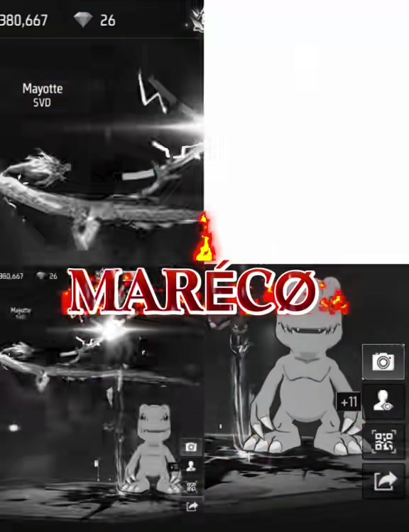 @₩¥MÀRËCØ¥